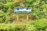 522 East Mountain