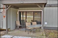 37 Gateway Killington Gateway