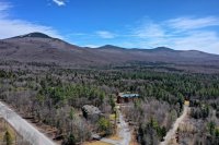 37 Gateway Killington Gateway