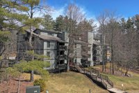 37 Gateway Killington Gateway