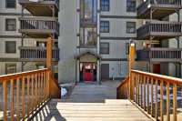 37 Gateway Killington Gateway