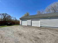 235 Coolidge