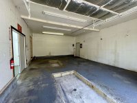 235 Coolidge