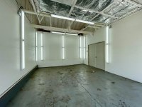 235 Coolidge