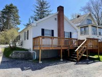 235 Coolidge