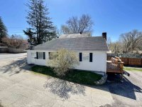 235 Coolidge
