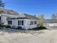 235 Coolidge