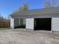 235 Coolidge