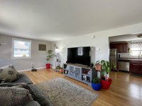 235 Coolidge