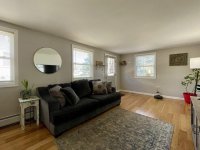 235 Coolidge