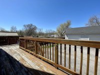 235 Coolidge