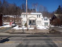 6769 US Route 4