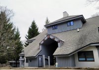 229 Village