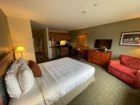 A HCP GRAND HOTEL 159 I (GENOVESE)