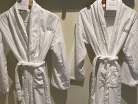A HCP GRAND HOTEL 159 I (GENOVESE)