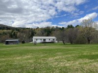 5 Broad Brook