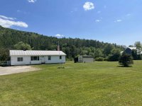 5 Broad Brook
