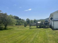 5 Broad Brook