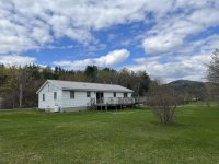 5 Broad Brook