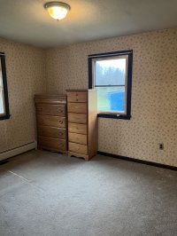 5 Broad Brook