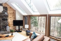 934 East Ash Ledges
