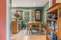 4165 Hartland Hill