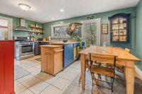 4165 Hartland Hill
