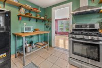 4165 Hartland Hill