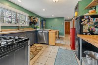 4165 Hartland Hill