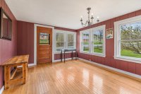 4165 Hartland Hill