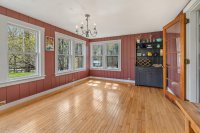 4165 Hartland Hill
