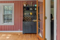 4165 Hartland Hill