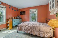 4165 Hartland Hill