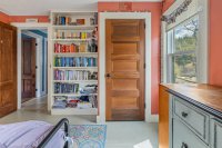 4165 Hartland Hill