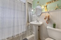 4165 Hartland Hill