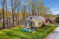 4165 Hartland Hill