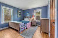 4165 Hartland Hill