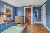 4165 Hartland Hill