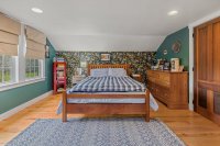 4165 Hartland Hill