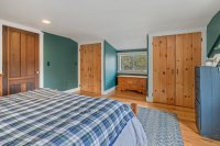 4165 Hartland Hill