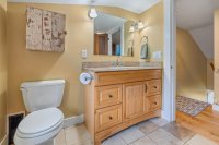 4165 Hartland Hill