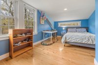 4165 Hartland Hill