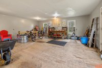 4165 Hartland Hill