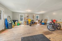 4165 Hartland Hill