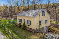 4165 Hartland Hill