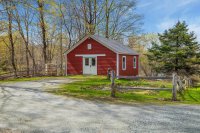 4165 Hartland Hill