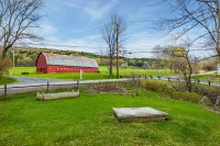 4165 Hartland Hill