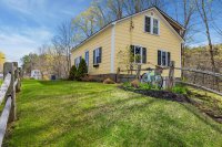 4165 Hartland Hill