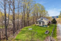 4165 Hartland Hill