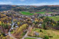 4165 Hartland Hill